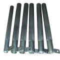 High Quality Titanium Rods Anode For Metallurgical Industry